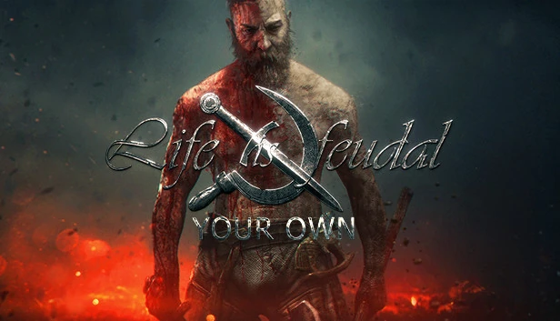 Life is Feudal: Your Own