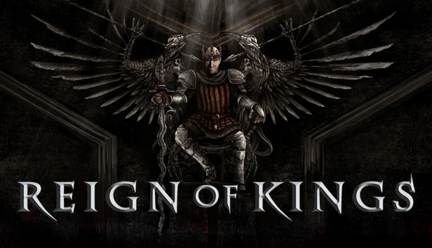Reign of Kings