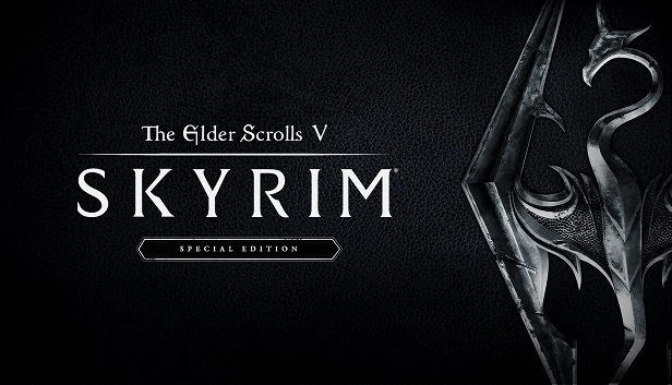 Skyrim Together