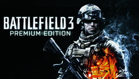 Battlefield 3 (Venice Unleashed)