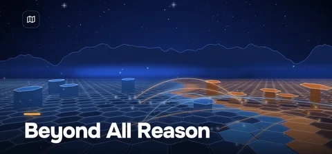 Beyond All Reason