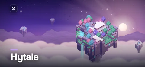 Hytale