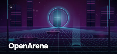 OpenArena