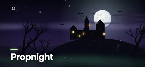 Propnight