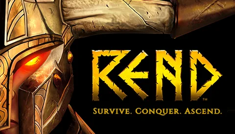 Rend