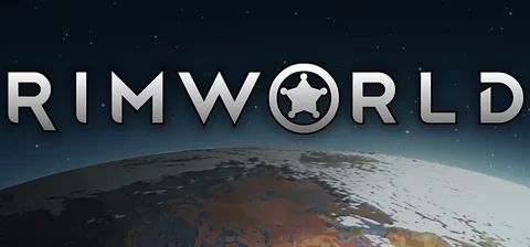 RimWorld Together