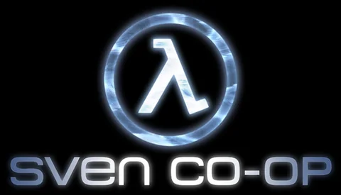 Sven Co-op