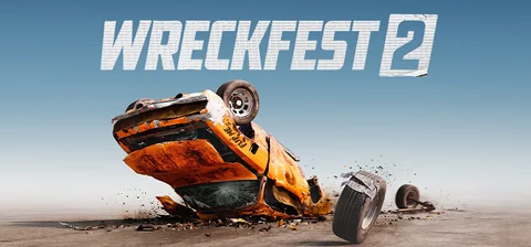 Wreckfest 2