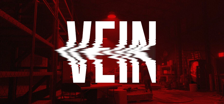 Vein